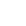ae666