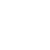 ae666