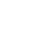 ae666