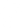 ae666