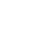 ae666
