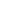 ae666