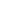 ae666