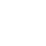 ae666