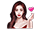 ae666