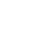 ae666