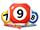 ae666