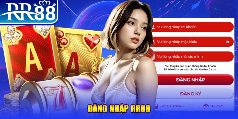 ae666 gà chọi cam ranh