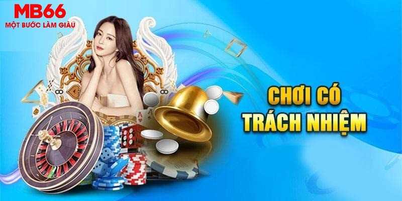 ae666 đăng nhập poker dễ thắng