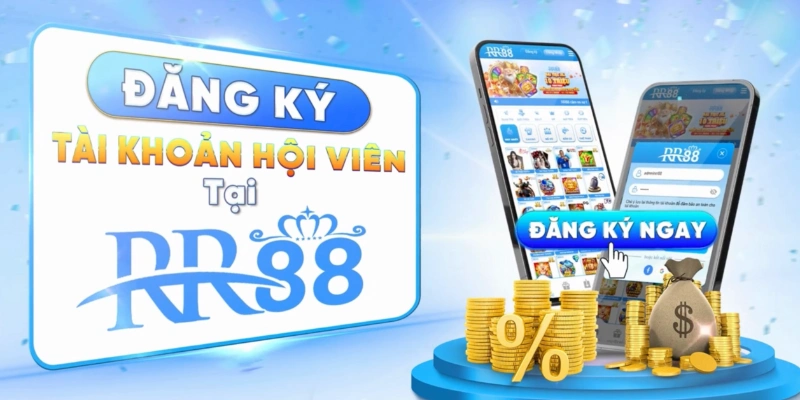 ae666 đăng nhập mậu binh đổi thưởng