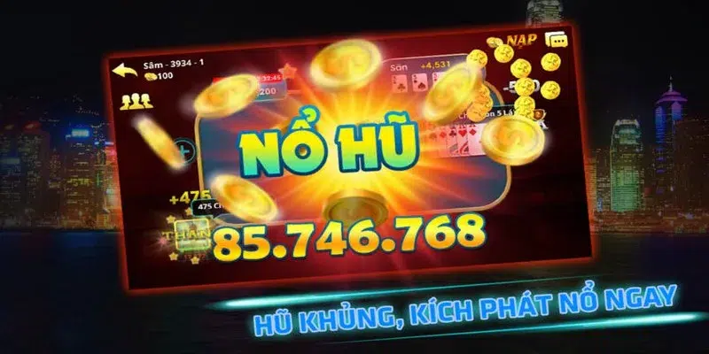 ae666 78 vảy gà tốt nên chọi
