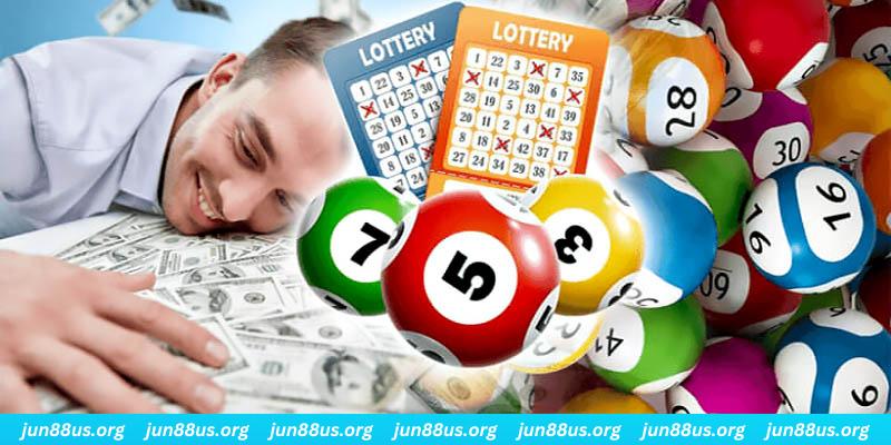 ae666 slot là cái gì