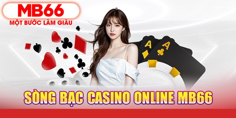 ae666 PT Điện Tử