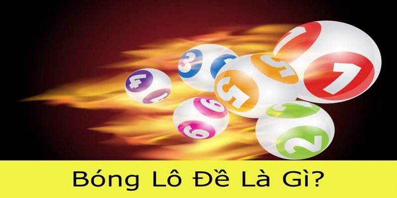 ae666 xổ số miền trung thứ tư