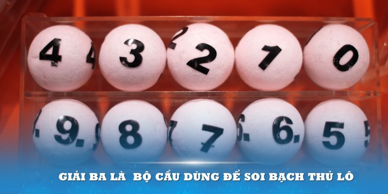 ae666 đăng nhập lô đề 2024