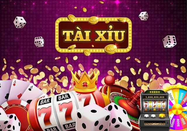 ae666 chạy quảng cáo cho game bài bị phạt như thế nào