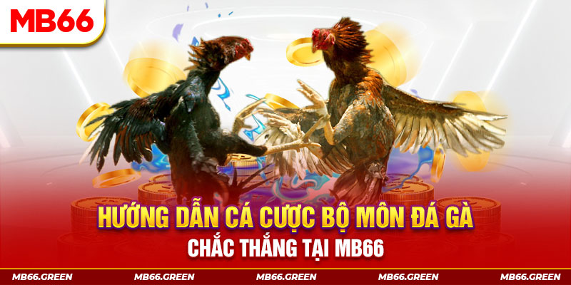 ae666 xổ số miền nam hôm nay