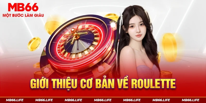 ae666 đá gà trực tiếp thomo