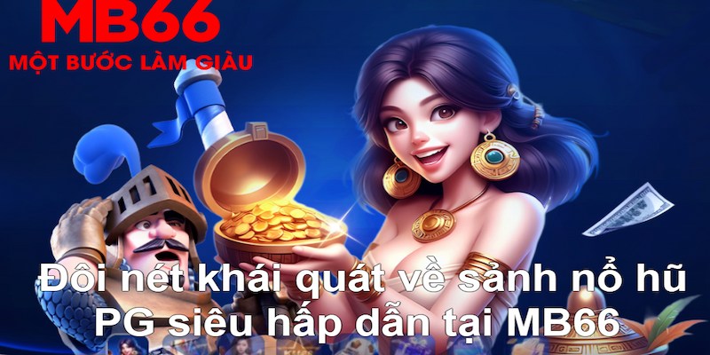 ae666 bắn cá