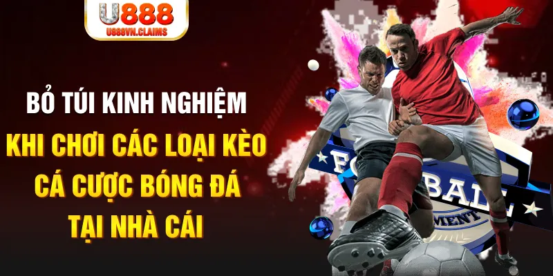 ae666 trực tiếp xổ số miền nam