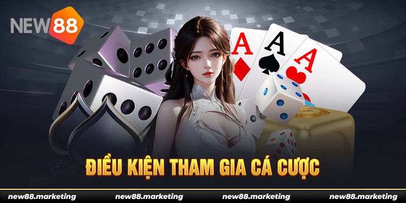 ae666 Chú hề Patty tuổi teen