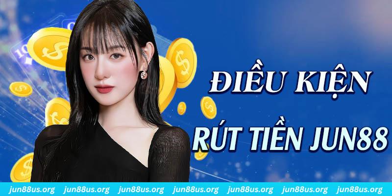 ae666 xổ số thứ sáu
