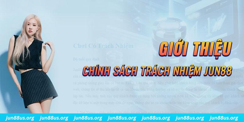 ae666 hơn cả bạn bè