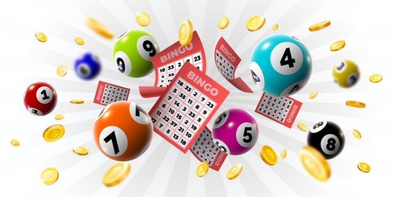 ae666 slot nghĩa la gì