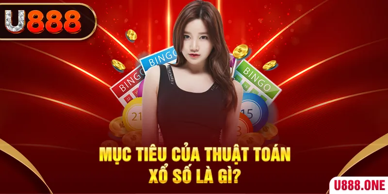 ae666 nổ hũ là gì？
