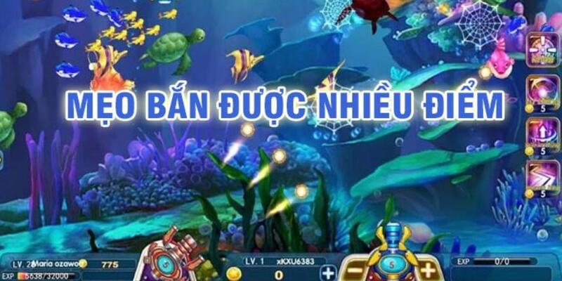 baccarat có lừa đảo không
