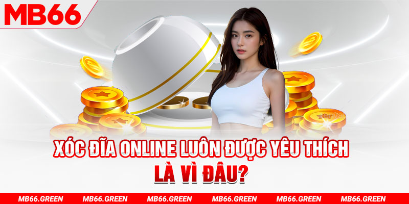 ae666 xổ số kiến thiết hôm nay