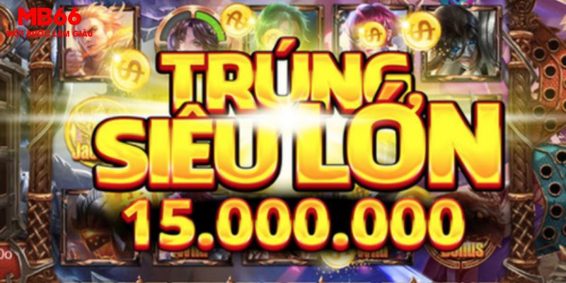 ae666 game nổ hũ máy bay