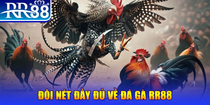 ae666 new88 ở trò chơi nổ hũ có bao nhiêu sảnh game