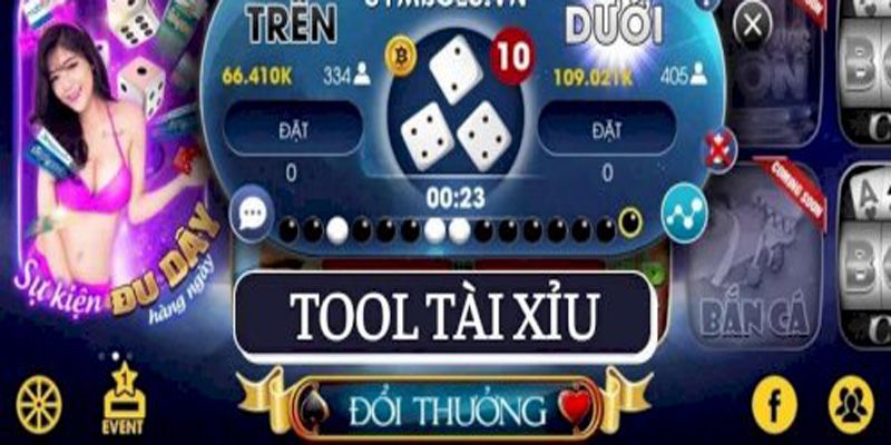 ae666 xổ số bữa nay