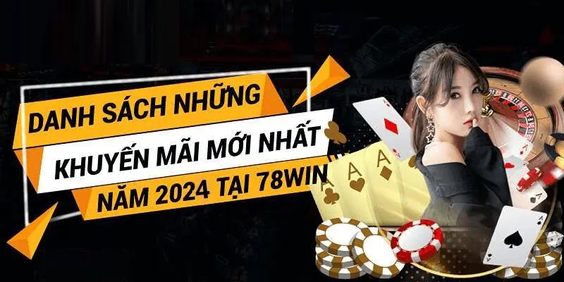 ae666 đăng nhập sòng bạc trực tuyến