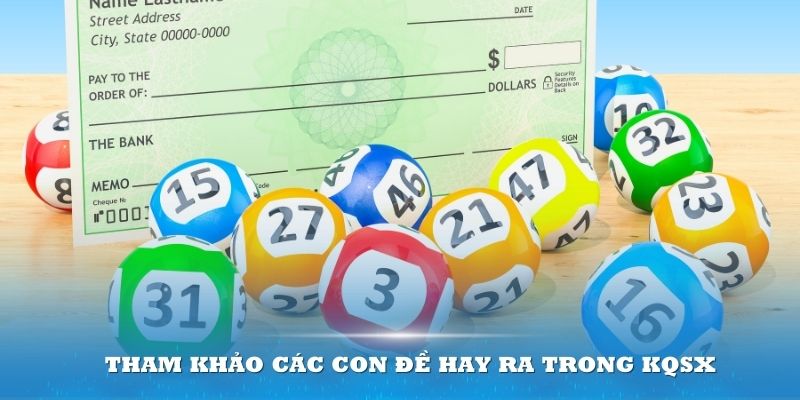 ae666 PA Trực Tuyến