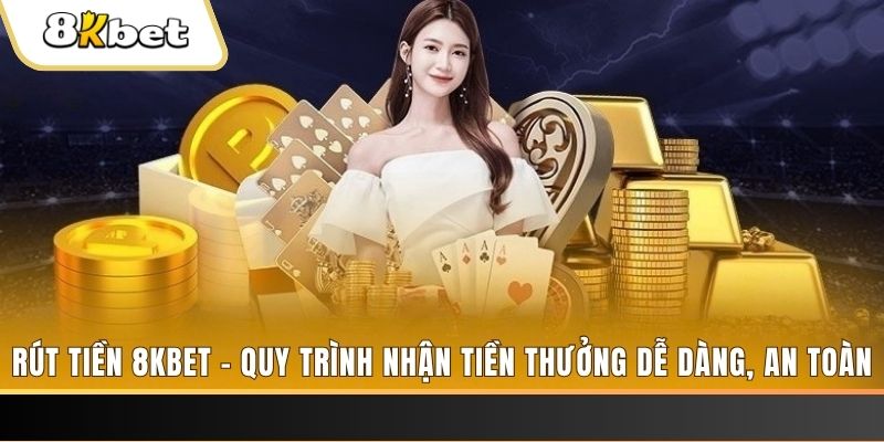ae666 what is the best online casino