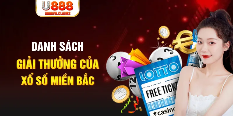 ae666 đăng nhập phỏm hàng đầu