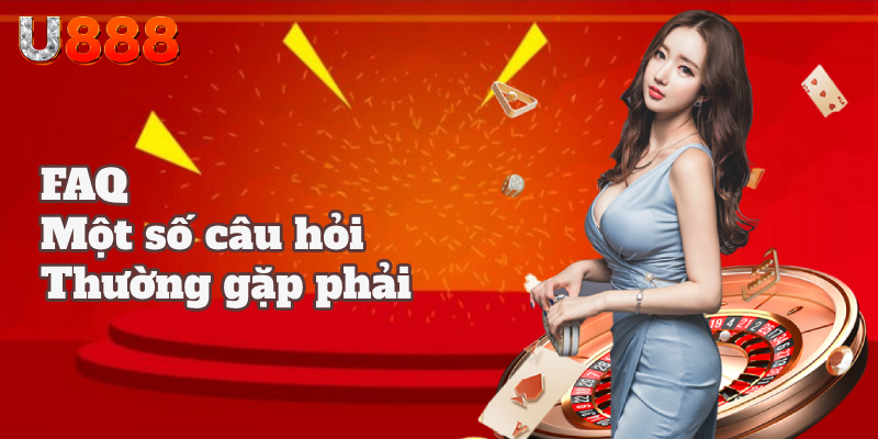 ae666 xổ số cần thơ