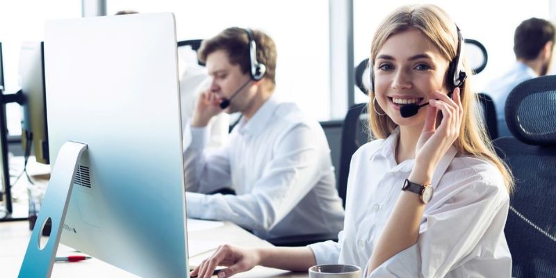 ae666 đăng nhập lô đề 2025