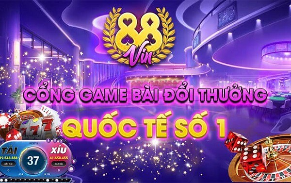ae666 kết quả xổ số kiến thiết miền bắc