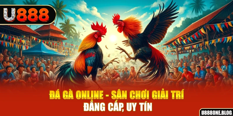 ae666 nhạc slot là gì