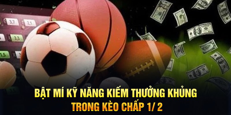 xổ số miền trung thứ sáu