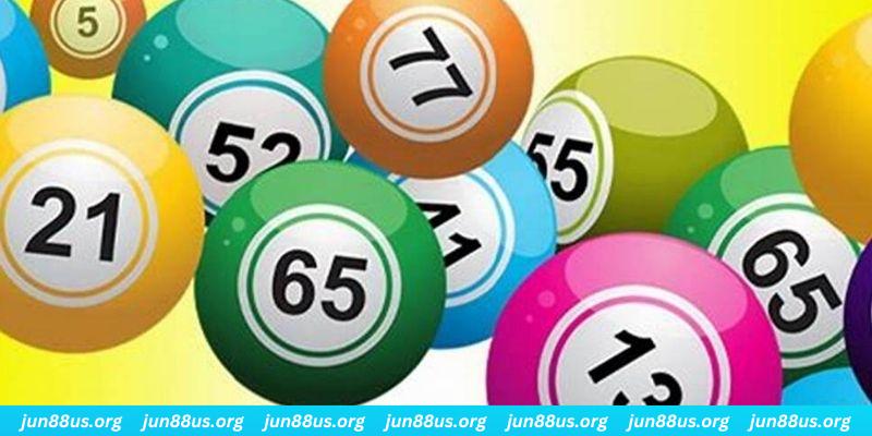 ae666 người chia bài trong casino gọi là gì