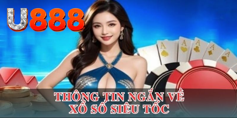 ae666 nổ hũ là như thế nào