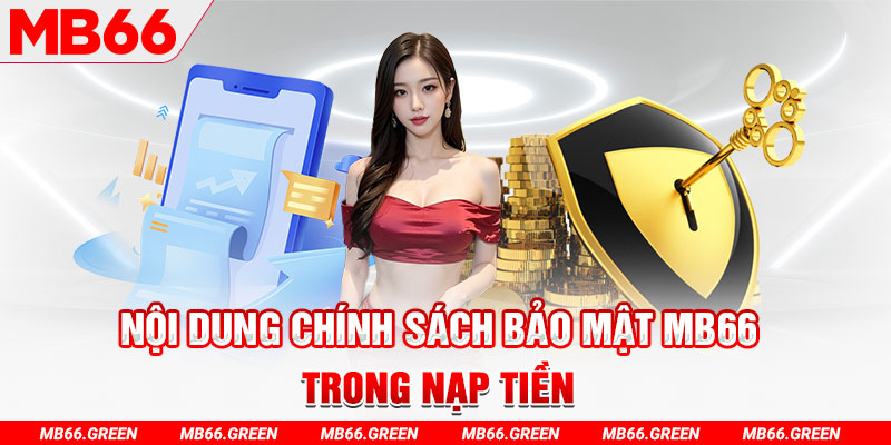 ae666 may club nổ hũ