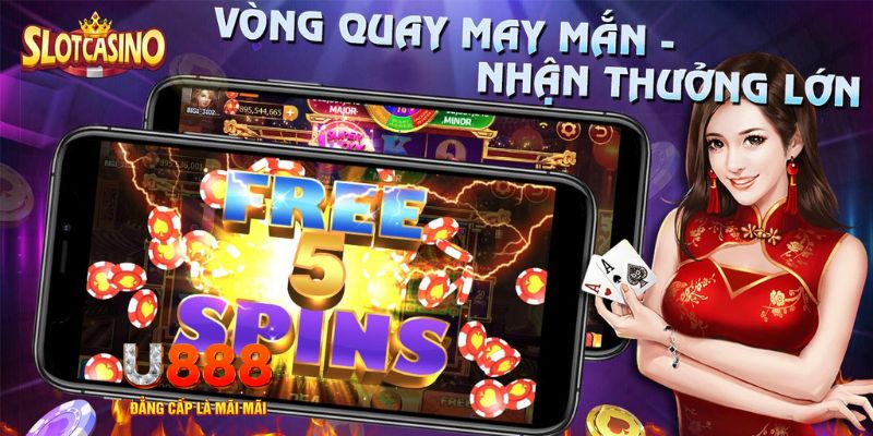 ae666 game máy bay nổ hũ