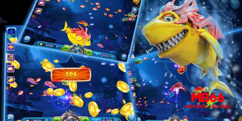 ae666 tải game đánh bài online về máy tính