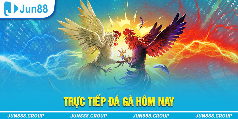 ae666 game bắn cá