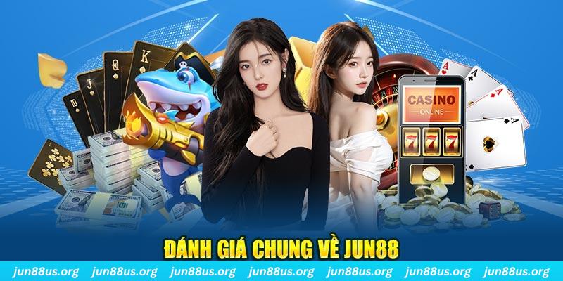 ae666 đăng nhập nổ hũ tặng tiền